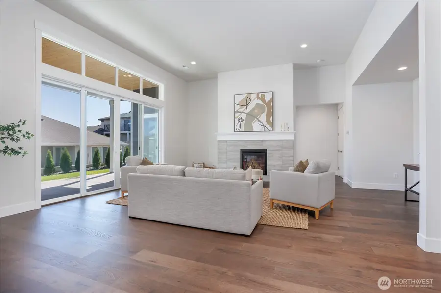 11409 Interlaaken Drive Sw, Lakewood, WA 98498 - Image #3