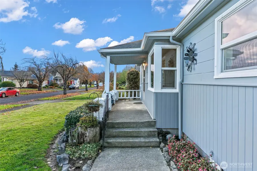 541 24th Ave., Longview, WA 98632 - Image #3