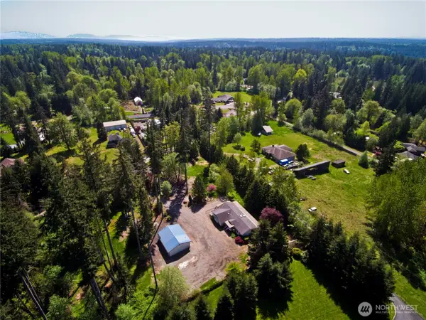 13315 Lost Lake Rd, Snohomish, WA 98296