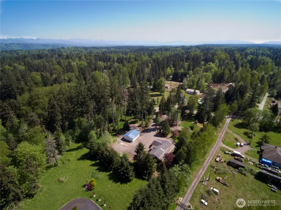 13315 Lost Lake Rd, Snohomish, WA 98296 - #2