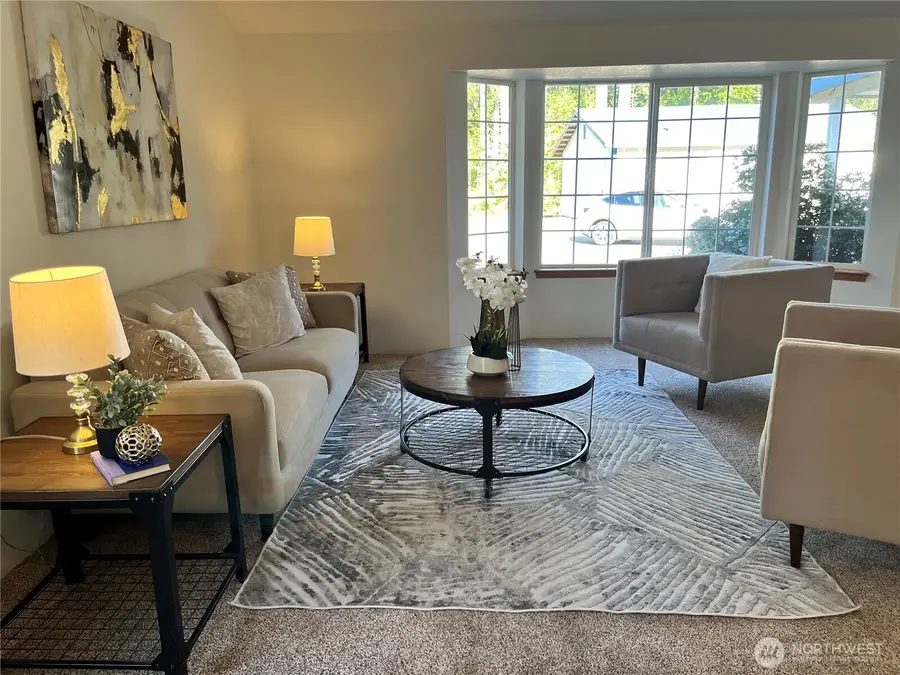 13315 Lost Lake Rd, Snohomish, WA 98296 - #3