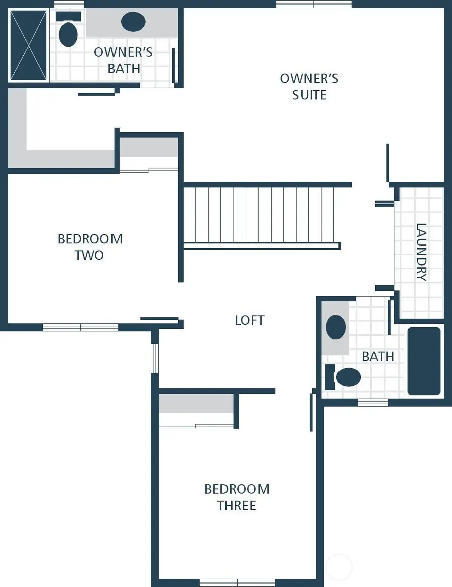 4452 75th Avenue Ne, Marysville, WA 98270 - Image #3