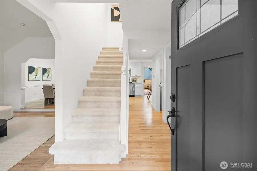 2815 233rd Place Ne, Sammamish, WA 98074 - Image #2