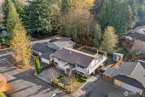 12235 SE 199th Street, Kent, WA 98031