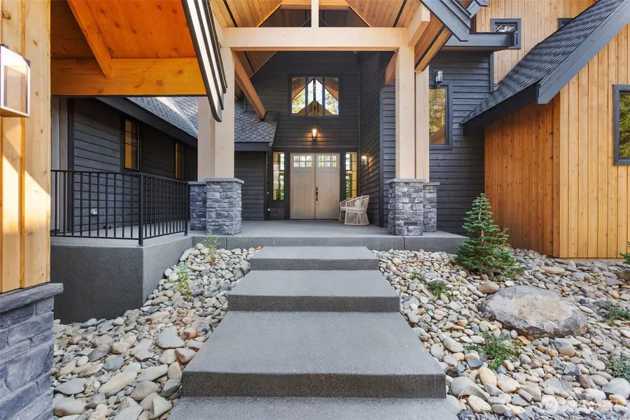 90 Portal, Cle Elum, WA 98922 - Image #2