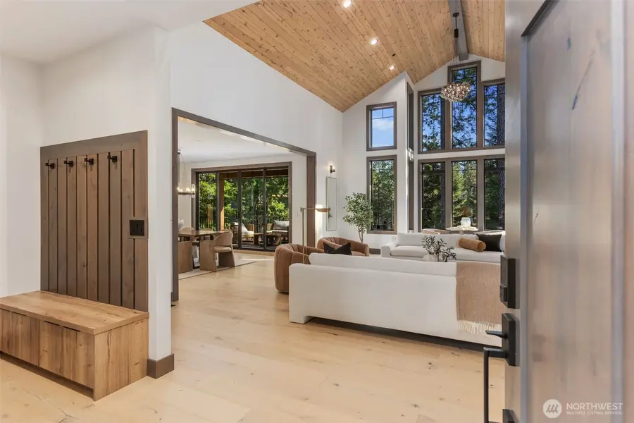 90 Portal, Cle Elum, WA 98922 - Image #3