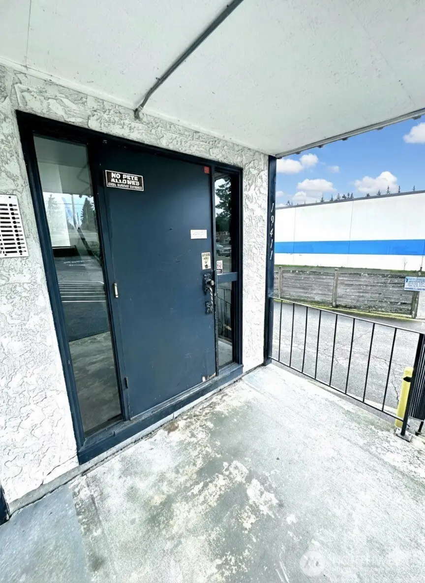 19411 56th Avenue W #115, Lynnwood, WA 98036 - Image #2