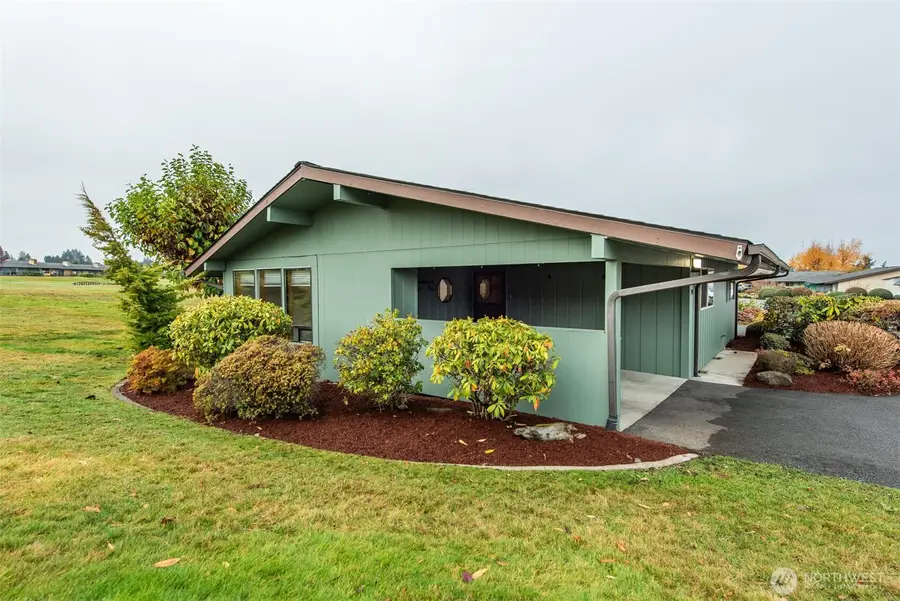 1301 S 3rd Avenue #19D, Sequim, WA 98382 - Image #2