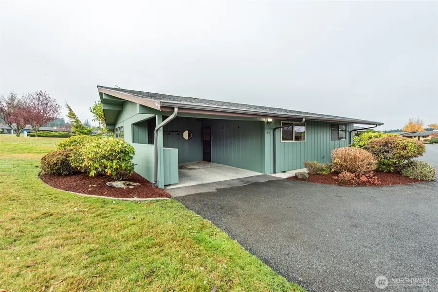 1301 S 3rd Avenue #19D, Sequim, WA 98382 - Image #3