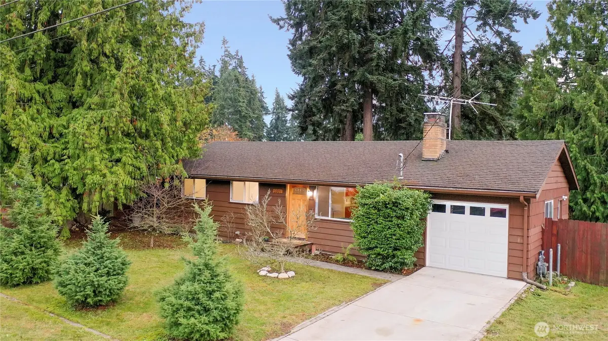 5902 178th Street Sw, Lynnwood, WA 98037 - Image #1