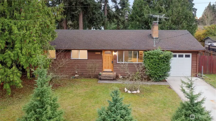 5902 178th Street Sw, Lynnwood, WA 98037 - Image #2