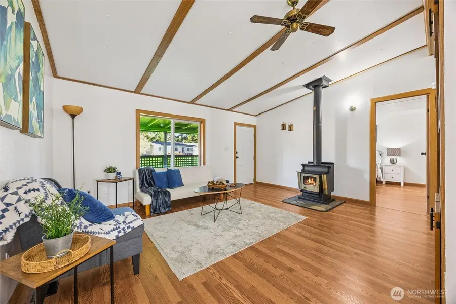 11918 240th Avenue Ct E, Buckley, WA 98321 - Image #3