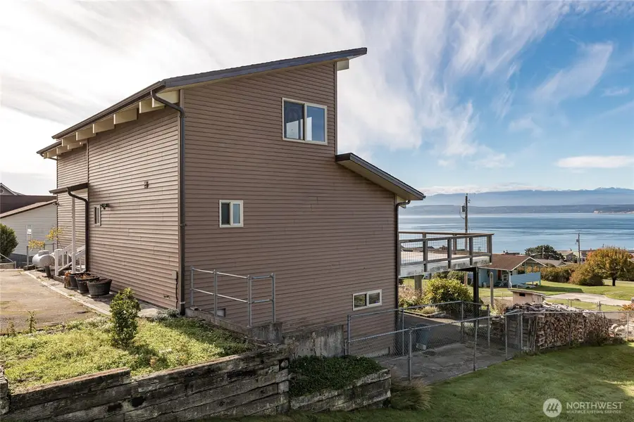 4946 Scurlock Road, Freeland, WA 98249 - Image #2