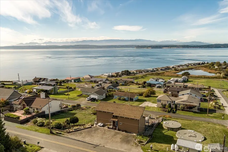 4946 Scurlock Road, Freeland, WA 98249 - Image #3