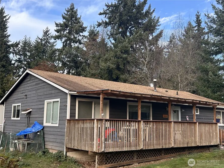 11813 204th Avenue E, Bonney Lake, WA 98391 - Image #2