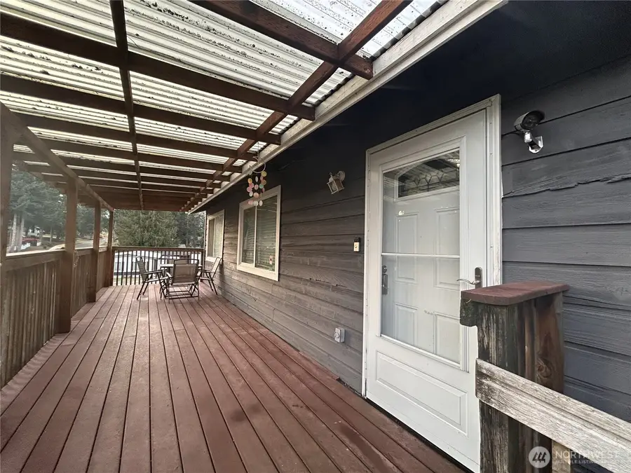 11813 204th Avenue E, Bonney Lake, WA 98391 - Image #3