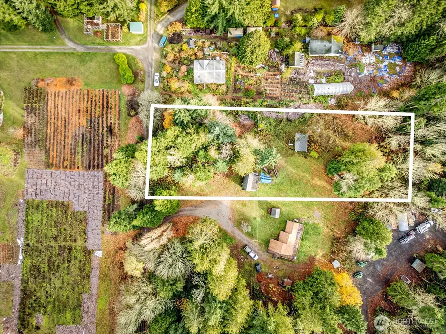 9483 Shipping Lane, Kingston, WA 98346 - Image #2