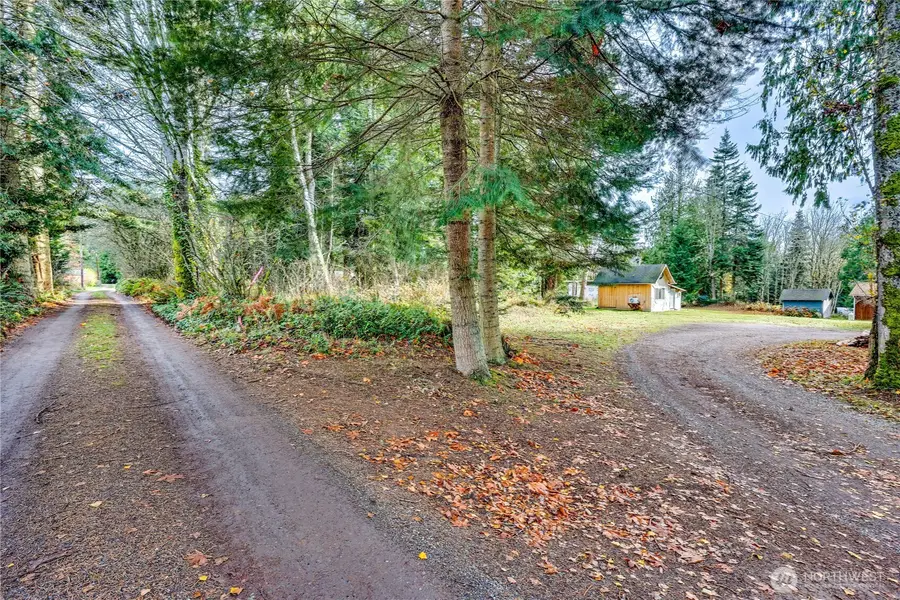 9483 Shipping Lane, Kingston, WA 98346 - Image #3