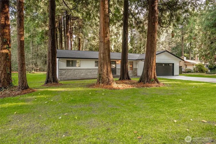 8030 Dean Drive, Custer, WA 98240 - Image #3