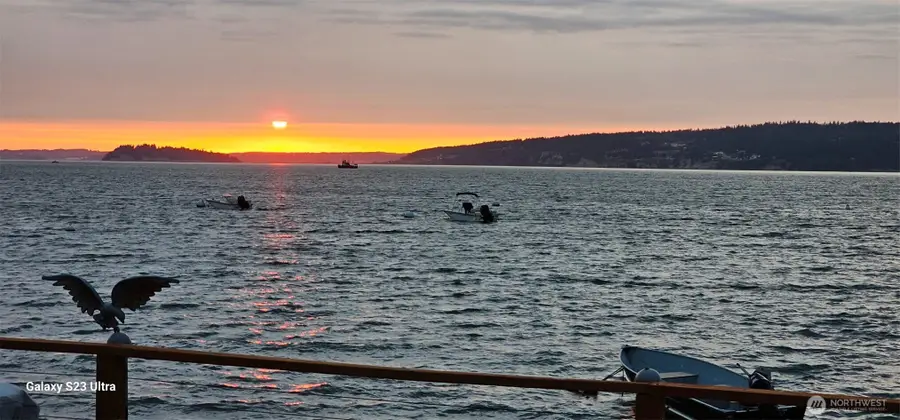 97 Utsalady Rd, Camano Island, WA 98282 - Image #2