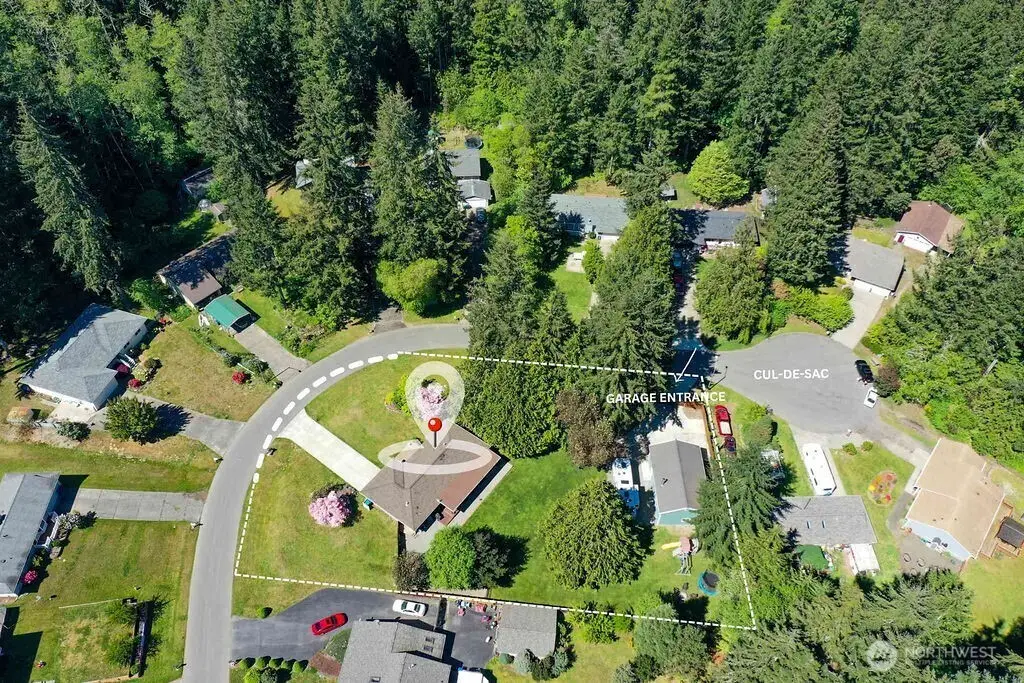 1135 Hillandale Drive E, Port Orchard, WA 98366 - Image #1