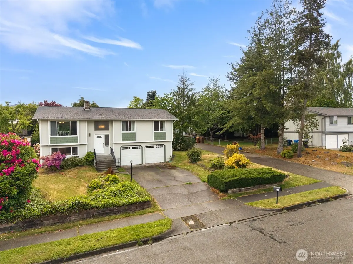 3320 N Whitman Street, Tacoma, WA 98407 - Image #1