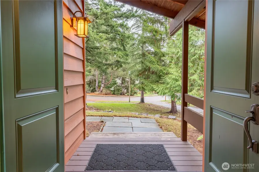 2209 W Birch Street, Bellingham, WA 98229 - Image #2