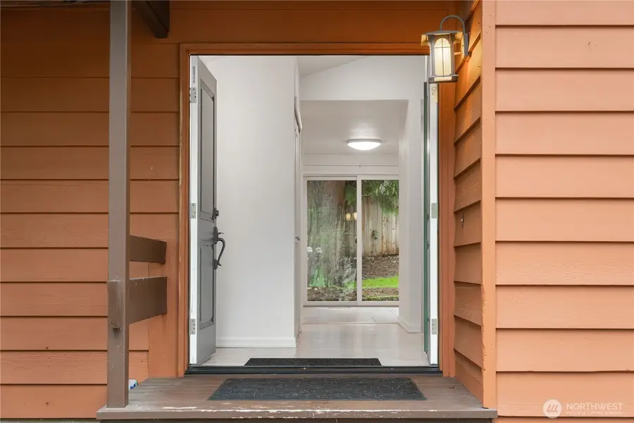 2209 W Birch Street, Bellingham, WA 98229 - Image #3