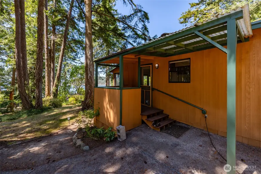 16757 Chilberg Avenue, La Conner, WA 98257 - Image #3