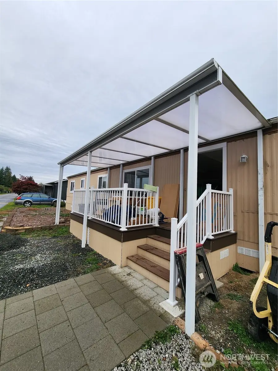 3715 152nd Street Ne, Marysville, WA 98271 - Image #2