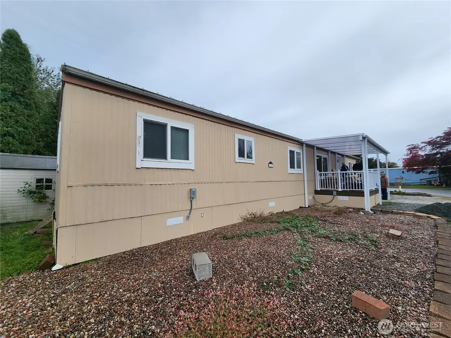 3715 152nd Street Ne, Marysville, WA 98271 - Image #3