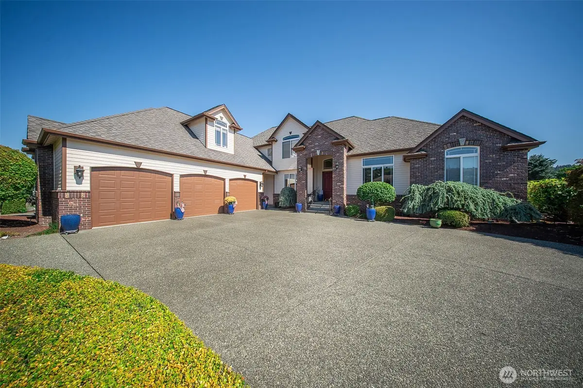 15301 147th Avenue E, Orting, WA 98360 - Image #1