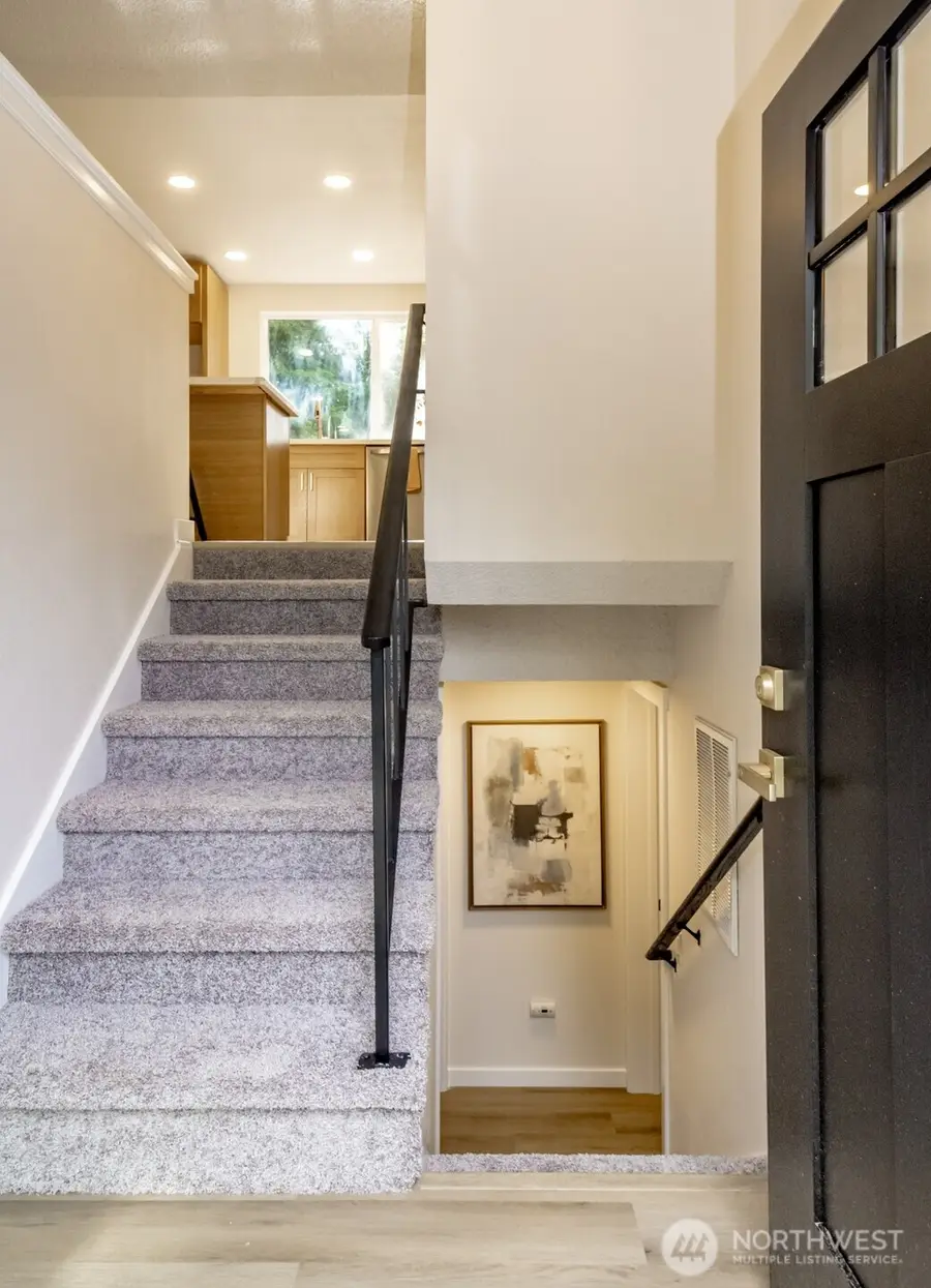 3696 SE Greenbriar Place, Port Orchard, WA 98366 - Image #2