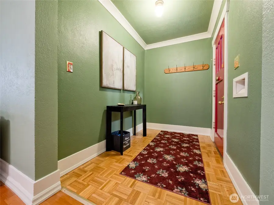 1028 N Oakes Street, Tacoma, WA 98406 - Image #3