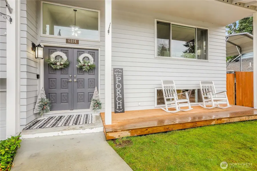 6214 185th Street Sw, Lynnwood, WA 98037 - Image #3