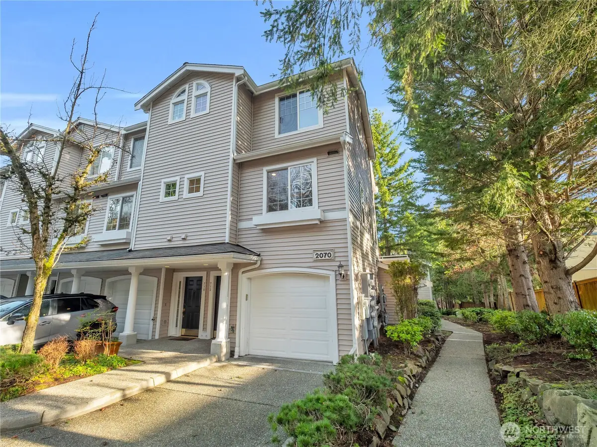 2070 132nd Avenue Se #712, Bellevue, WA 98005 - #1