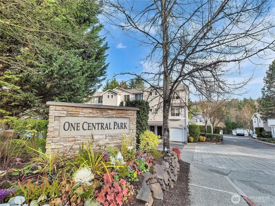 2070 132nd Avenue Se #712, Bellevue, WA 98005 - #2