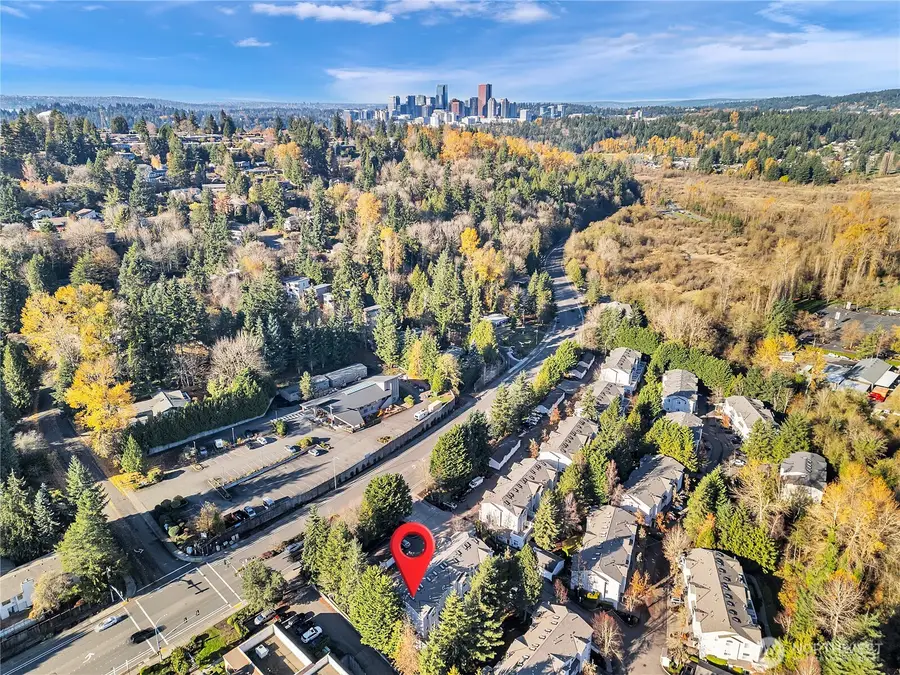 2070 132nd Avenue Se #712, Bellevue, WA 98005 - #3