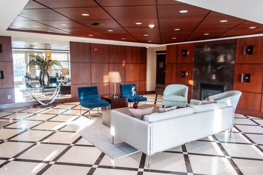 220 1st Street #306, Kirkland, WA 98033 - Image #3