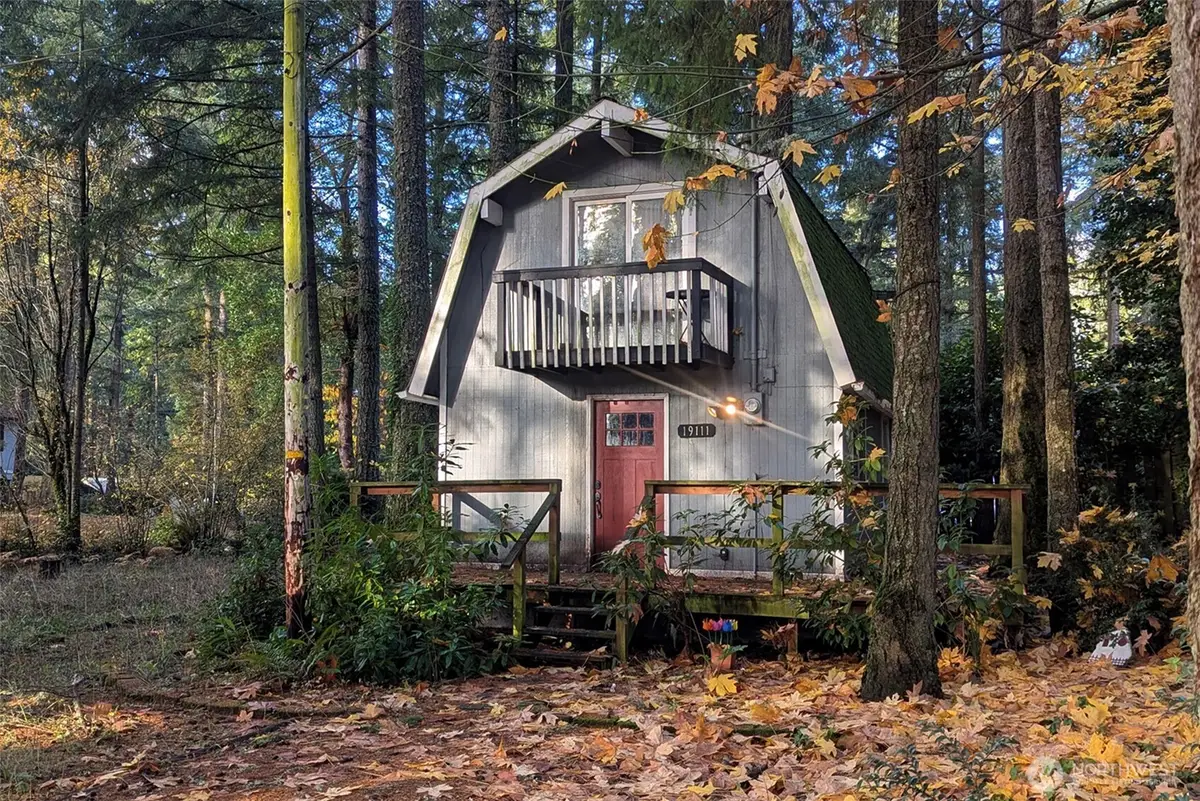 19111 19th Street Sw, Lakebay, WA 98349 - Image #1