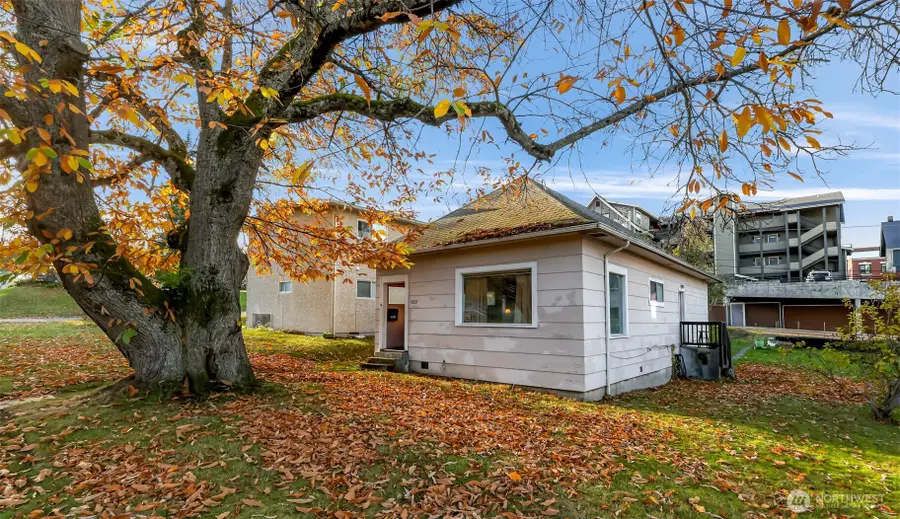 1005 Billy Frank Jr. Street, Bellingham, WA 98225 - Image #2