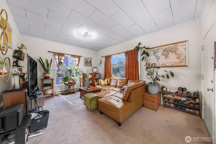 1005 Billy Frank Jr. Street, Bellingham, WA 98225 - Image #3