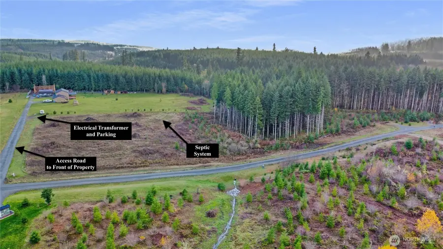 145 Remington Lane, Chehalis, WA 98532 - Image #2