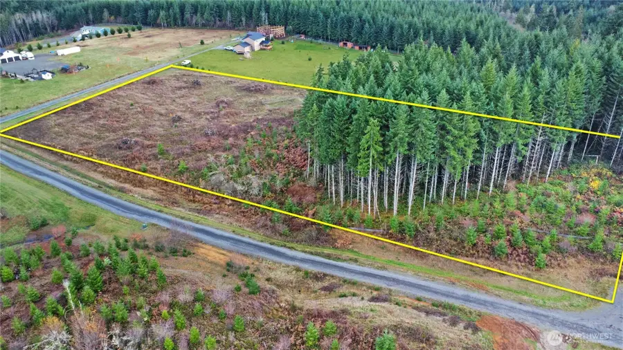 145 Remington Lane, Chehalis, WA 98532 - Image #3