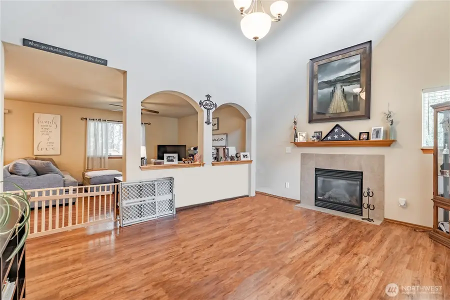 1328 Susitna Lane Sw, Tumwater, WA 98512 - Image #3