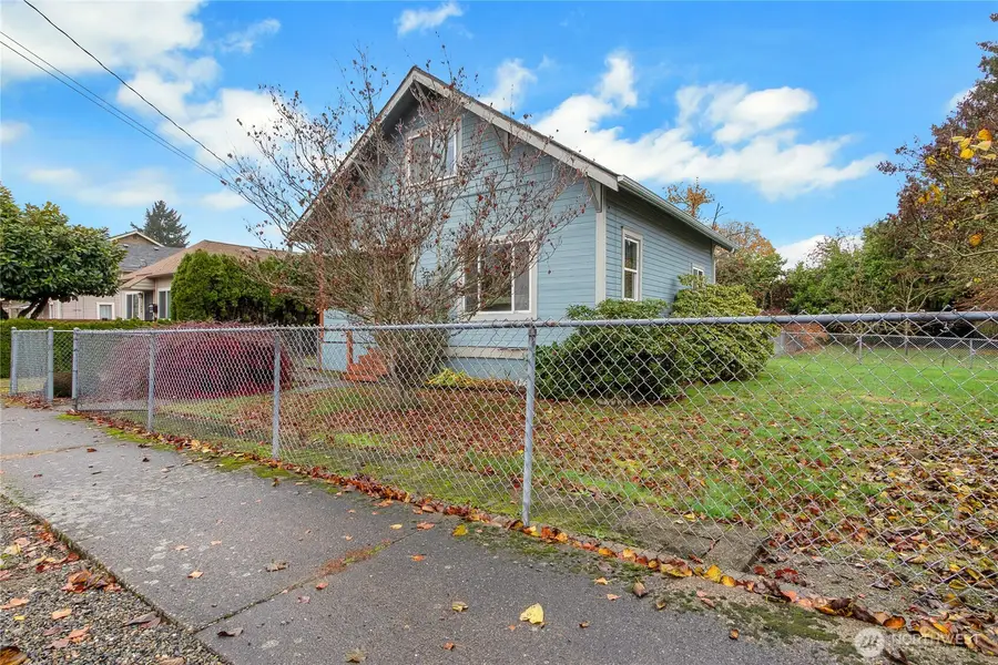 1665 S 47th Street, Tacoma, WA 98408 - Image #3