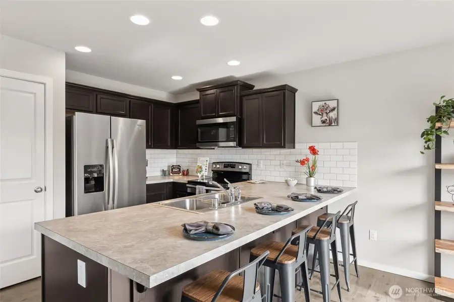 17916 Maple Street, Granite Falls, WA 98252 - Image #2