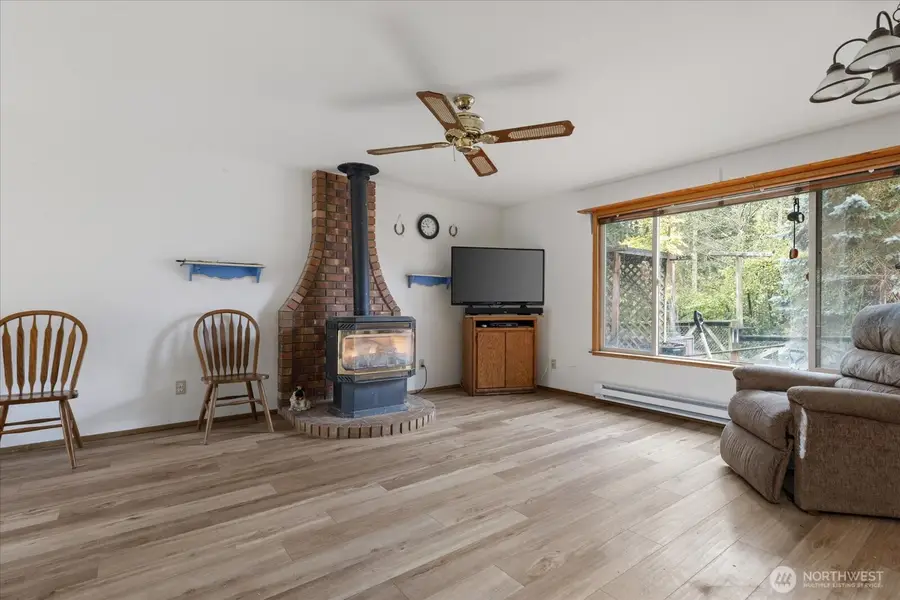 2350 Reservation Rd, Oak Harbor, WA 98277 - Image #3