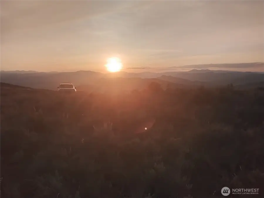 0 Paradise Point Road #56, Tonasket, WA 98855 - Image #2