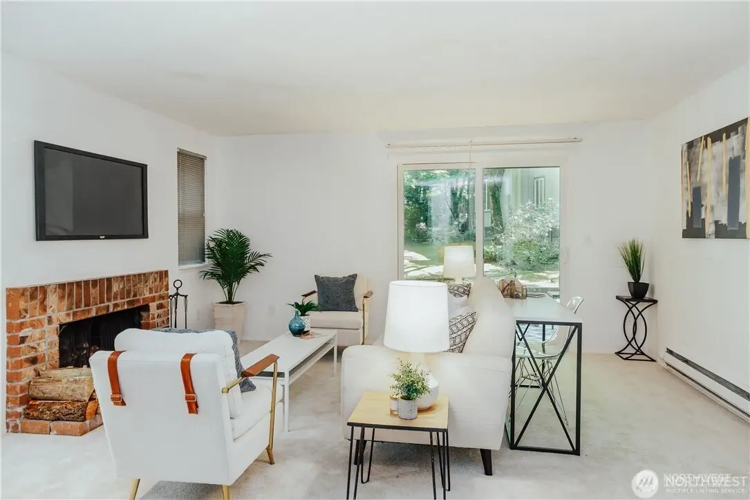 14409 NE 30th Place, Bellevue, WA 98007 - Image #1